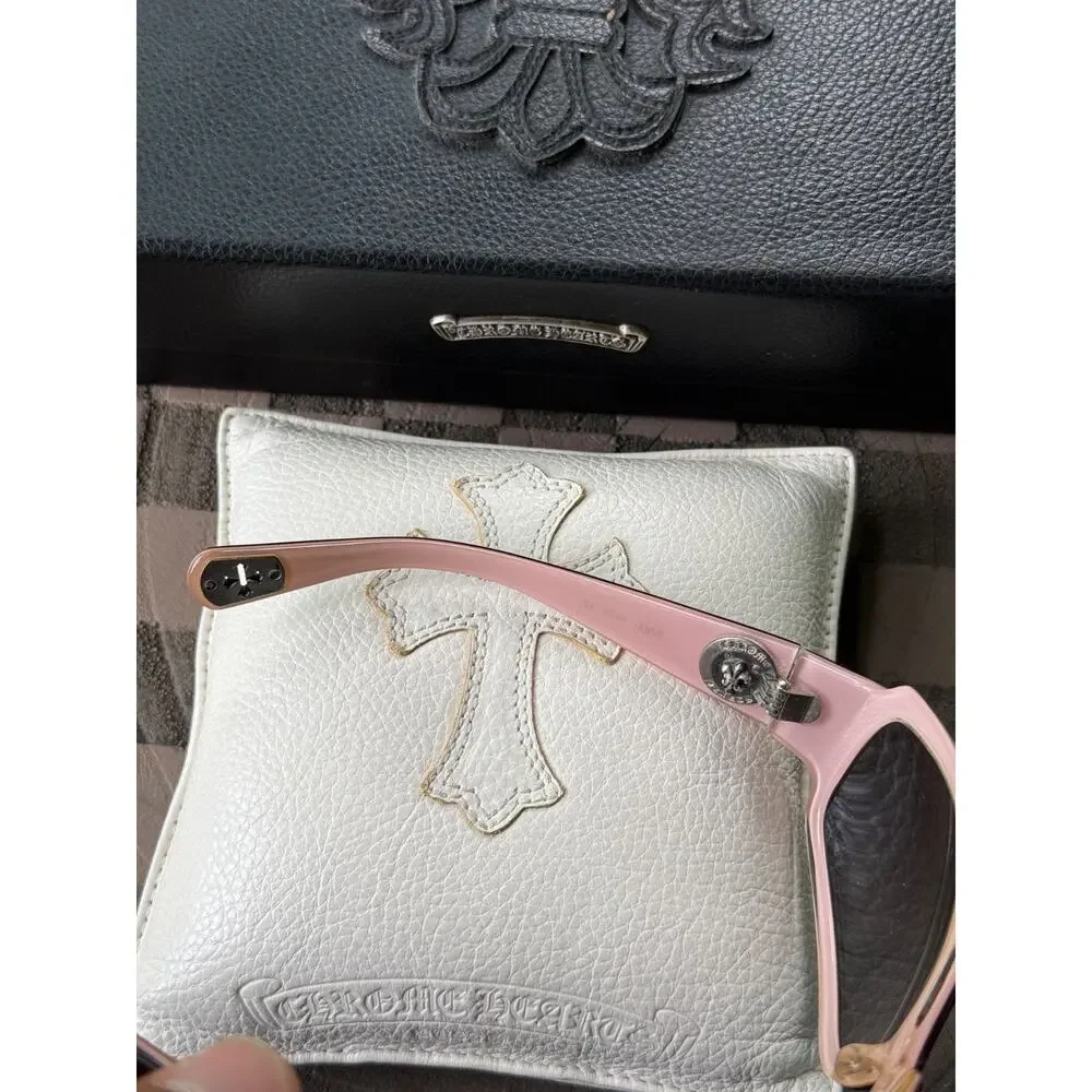 Chrome Hearts MAX Sunglasses